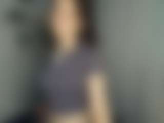 AnhShuker's Live Sex Cam Show
