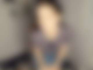 Live cam show with AnhShuker - White on Camsoda | united states