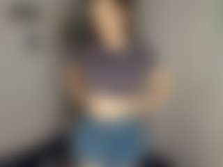 AnhShuker's Live Sex Cam Show