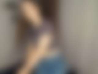 AnhShuker's Live Sex Cam Show