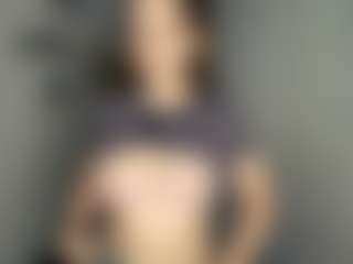 AnhShuker's Live Sex Cam Show
