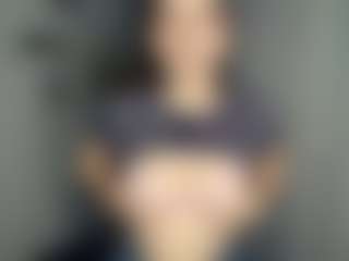 AnhShuker's Live Sex Cam Show