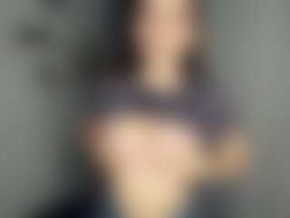 AnhShuker's Live Sex Cam Show