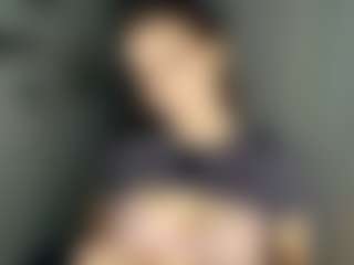 AnhShuker's Live Sex Cam Show