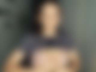 AnhShuker's Live Sex Cam Show