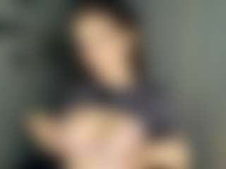 AnhShuker's Live Sex Cam Show