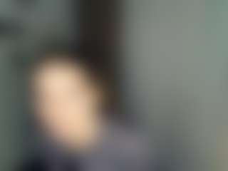 AnhShuker's Live Sex Cam Show
