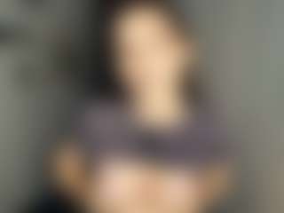 AnhShuker's Live Sex Cam Show