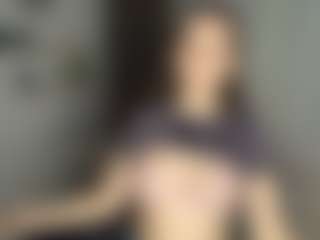 AnhShuker's Live Sex Cam Show