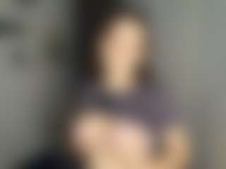 AnhShuker's Live Sex Cam Show