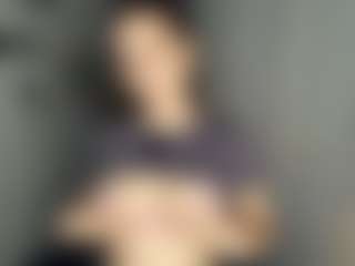 AnhShuker's Live Sex Cam Show