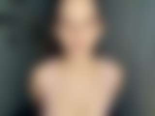 Live cam show with AnhShuker - New White on Camsoda | united states