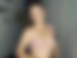 AnhShuker's Live Sex Cam Show
