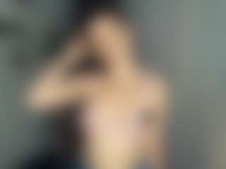 AnhShuker's Live Sex Cam Show