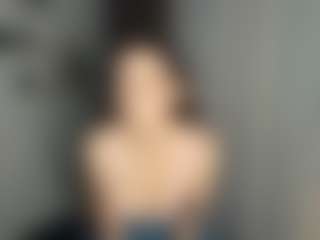 AnhShuker's Live Sex Cam Show