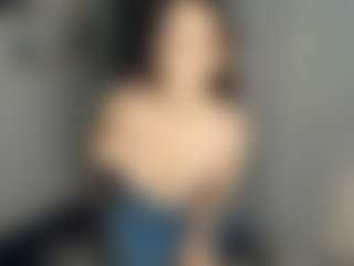 AnhShuker's Live Sex Cam Show