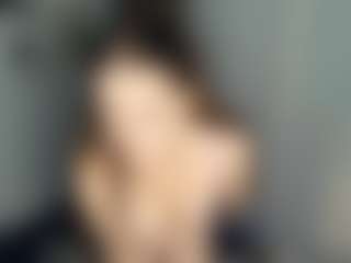 AnhShuker's Live Sex Cam Show