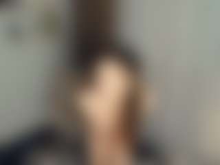 AnhShuker's Live Sex Cam Show