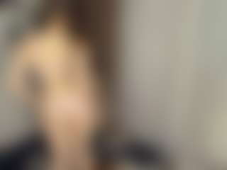 AnhShuker's Live Sex Cam Show