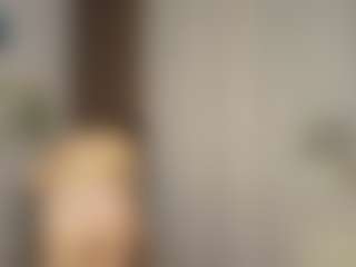 AnhShuker's Live Sex Cam Show