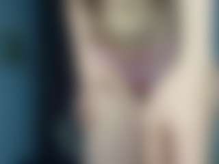 Live cam show with AnhShuker - New Sexwebcam on Dare Cams