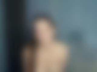 AnhShuker's Live Sex Cam Show