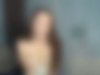 AnhShuker's Live Sex Cam Show