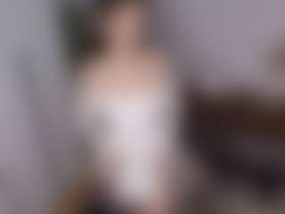 AnhShuker's Live Sex Cam Show