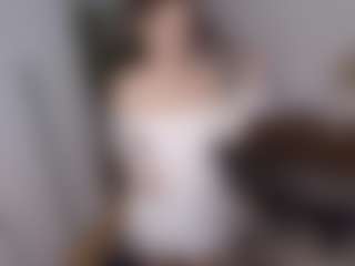 AnhShuker's Live Sex Cam Show