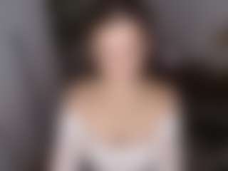 AnhShuker's Live Sex Cam Show