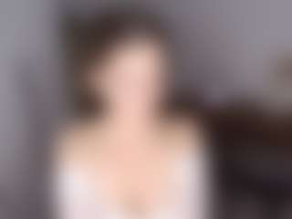 AnhShuker's Live Sex Cam Show