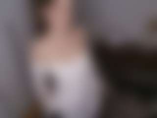 AnhShuker's Live Sex Cam Show