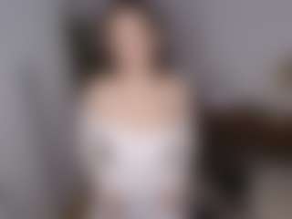 AnhShuker's Live Sex Cam Show