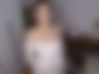AnhShuker's Live Sex Cam Show