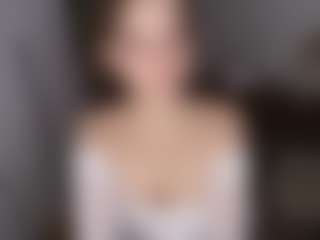 AnhShuker's Live Sex Cam Show