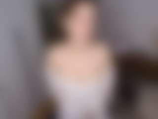 AnhShuker's Live Sex Cam Show