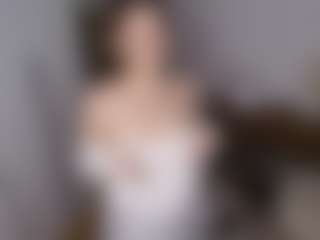 AnhShuker's Live Sex Cam Show