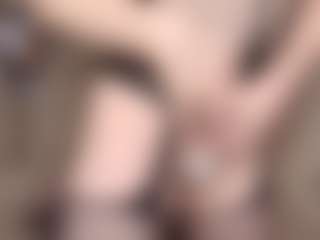 AnhShuker's Live Sex Cam Show