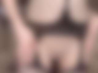AnhShuker's Live Sex Cam Show
