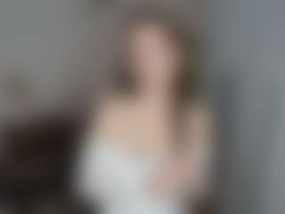 AnhShuker's Live Sex Cam Show