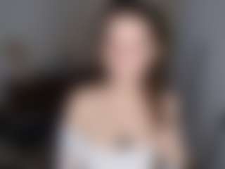 AnhShuker's Live Sex Cam Show