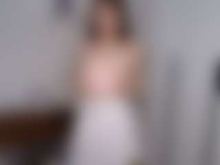AnhShuker's Live Sex Cam Show