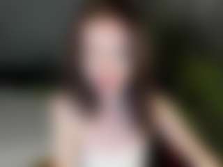 Anna's Live Sex Cam Show