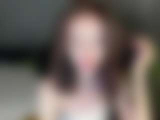 Anna's Live Sex Cam Show