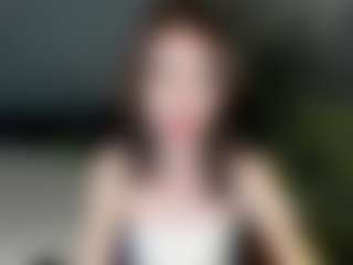 Anna's Live Sex Cam Show