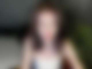 Anna's Live Sex Cam Show