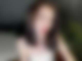 Anna's Live Sex Cam Show