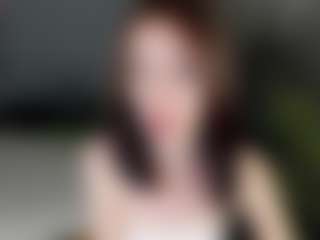Anna's Live Sex Cam Show