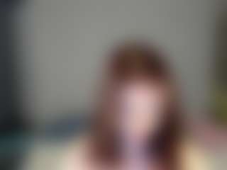 Live cam show with Anna - Red Hair Cum on Camsoda