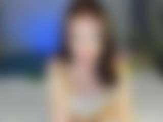 Anna's Live Sex Cam Show